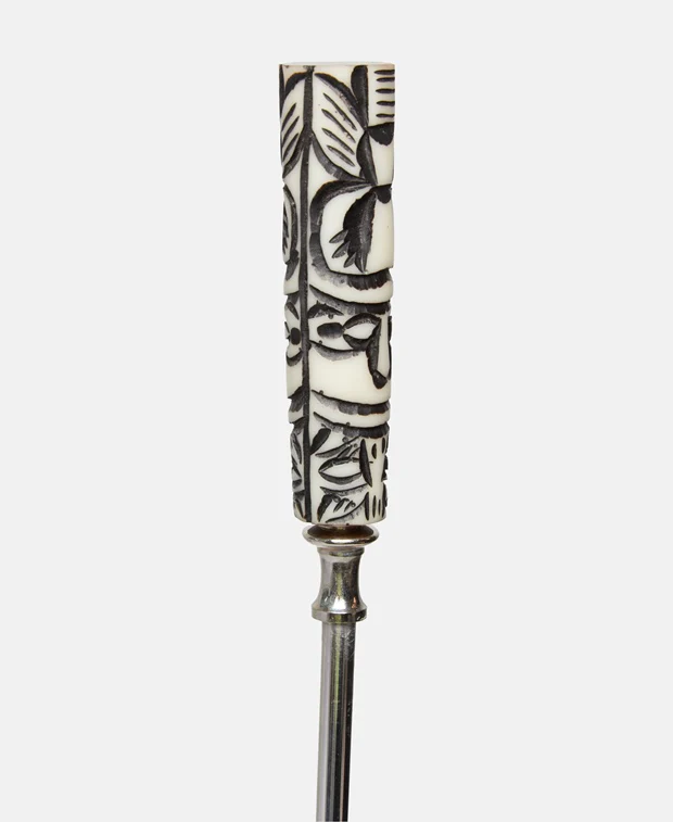 Schuhlöffel - Image 2