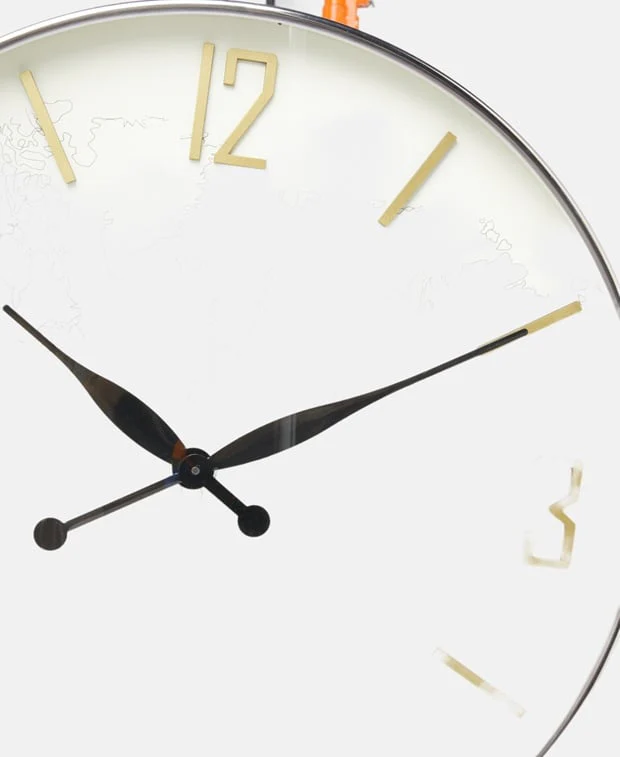 Wanduhr - Image 3