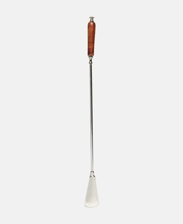 Schuhlöffel