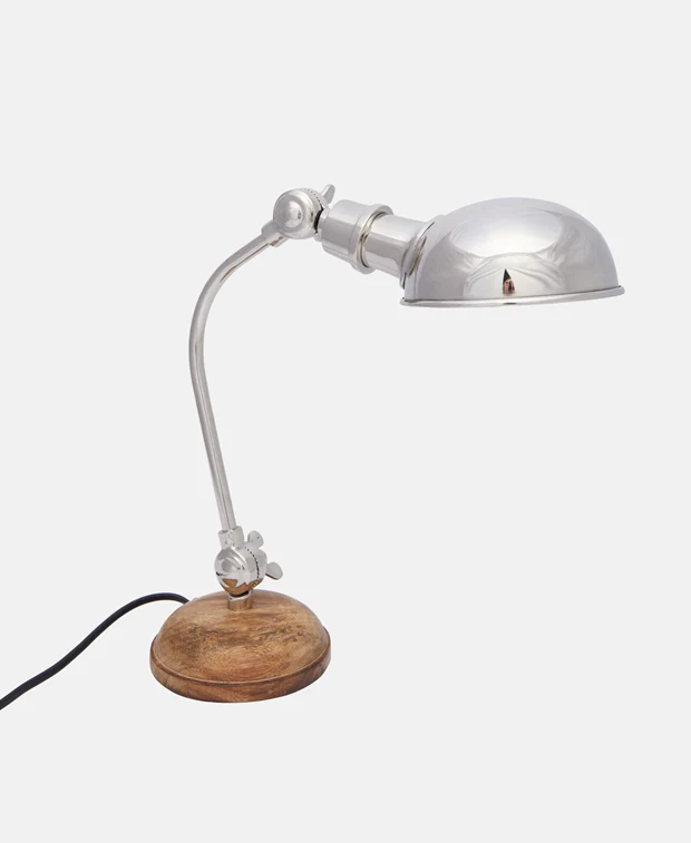 Tischlampe - Image 3