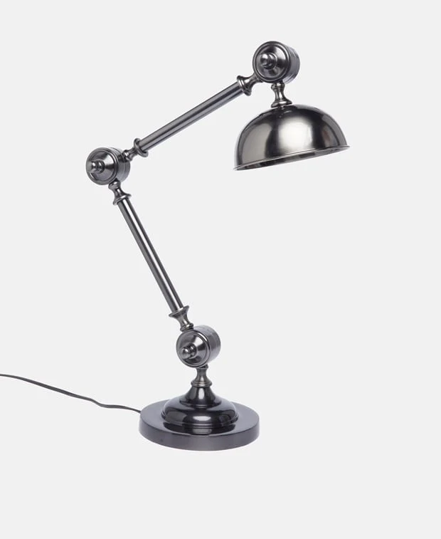 Tischlampe - Image 3
