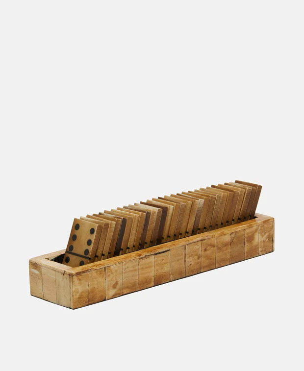 Domino - Image 2