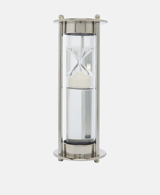 Sanduhr
