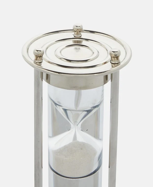 Sanduhr - Image 2