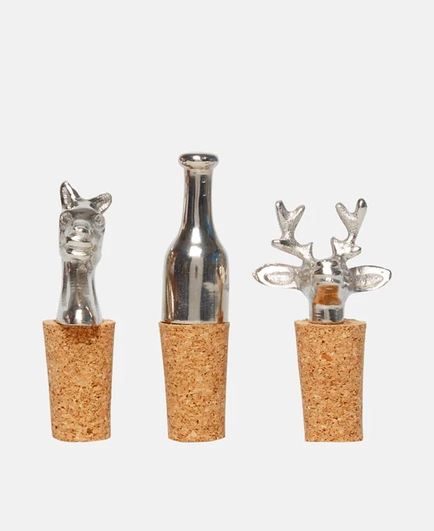 Geschenkset, 3-teilig - Image 2