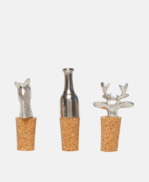 Geschenkset, 3-teilig - Image 3