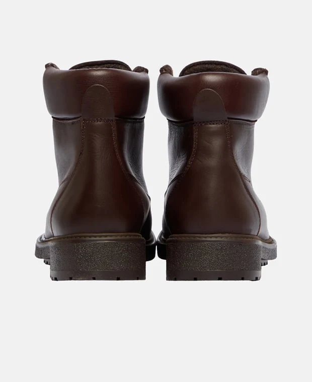 Schnürstiefeletten - Image 2