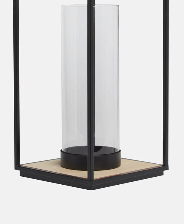 Laterne - Image 3