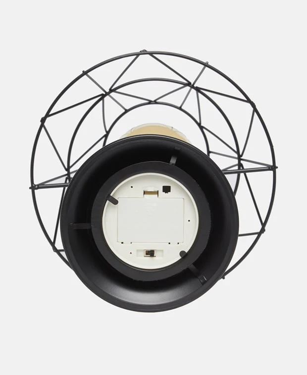 Tischlampe - Image 2