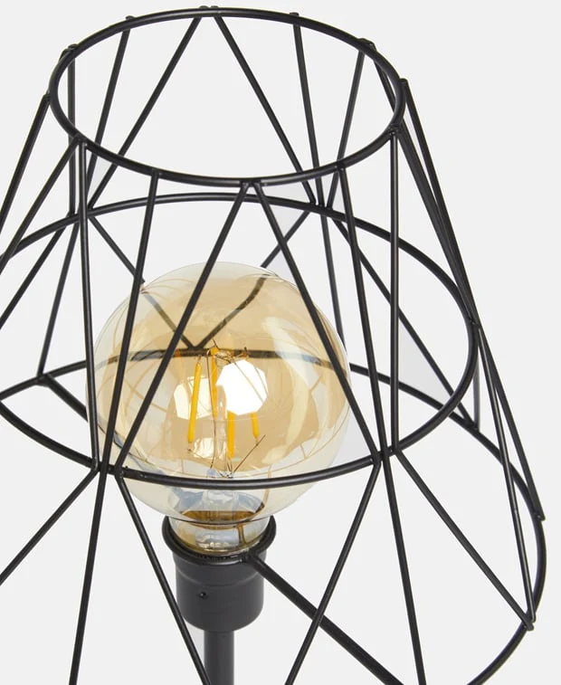 Tischlampe - Image 3