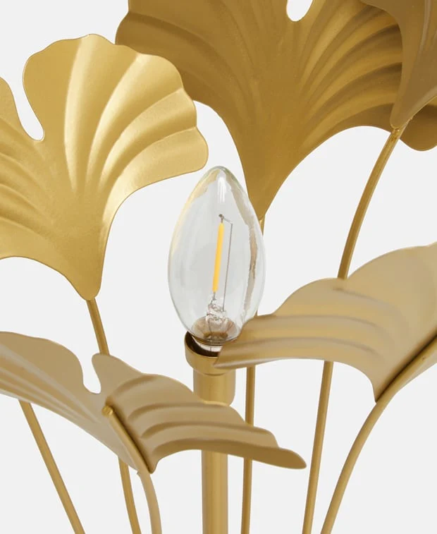 Tischlampe - Image 3