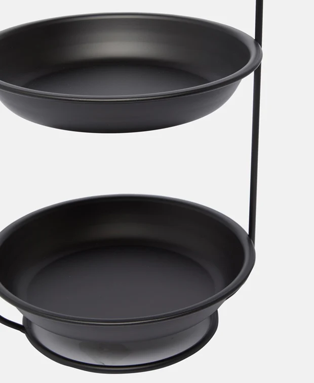 Etagere - Image 2