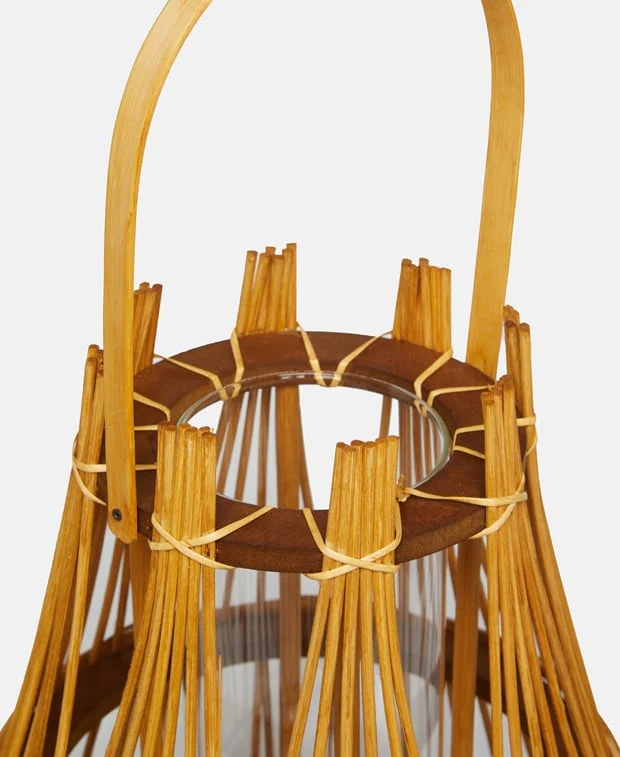 Laterne - Image 3