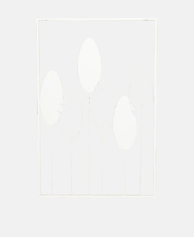 Dekoobjekt - Image 2