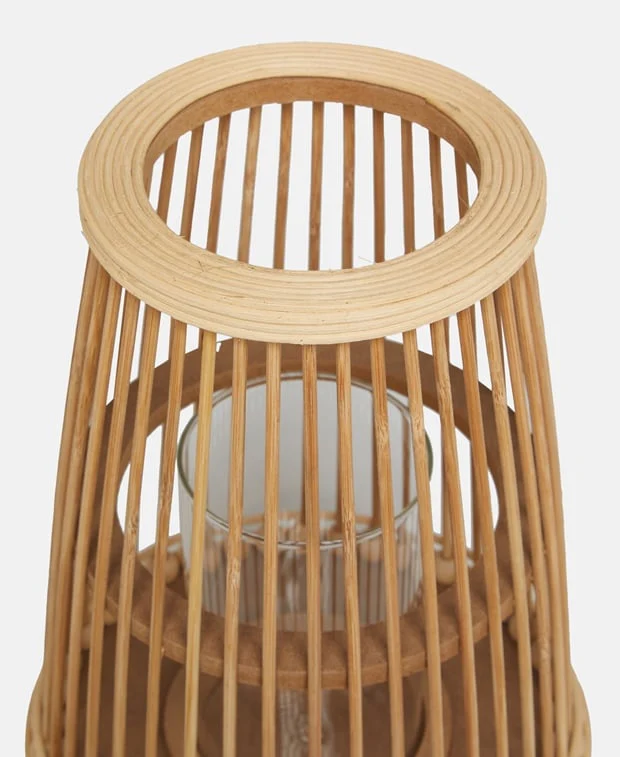 Laterne - Image 3