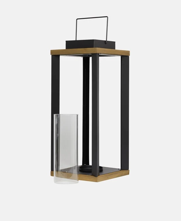 Windlicht - Image 2