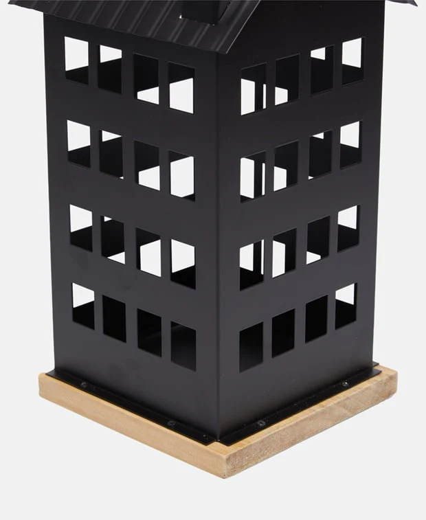 Laterne - Image 3