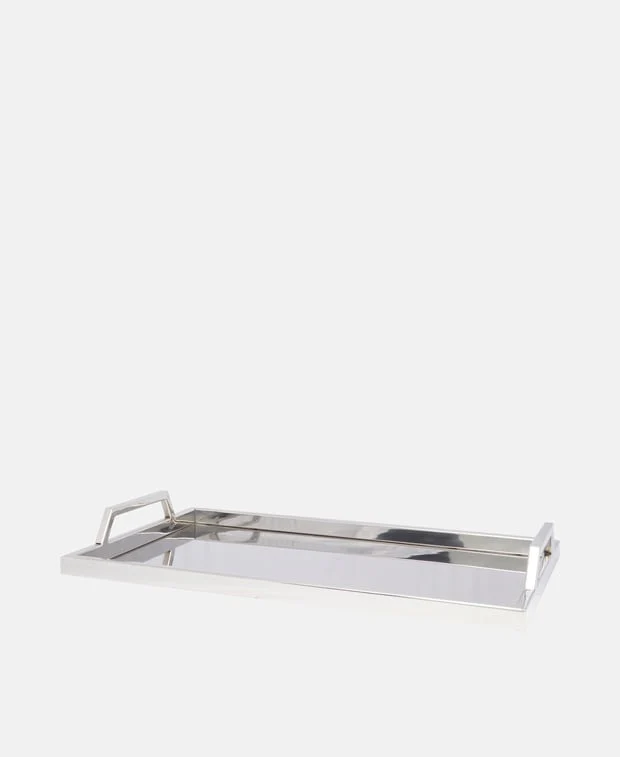 Tablett