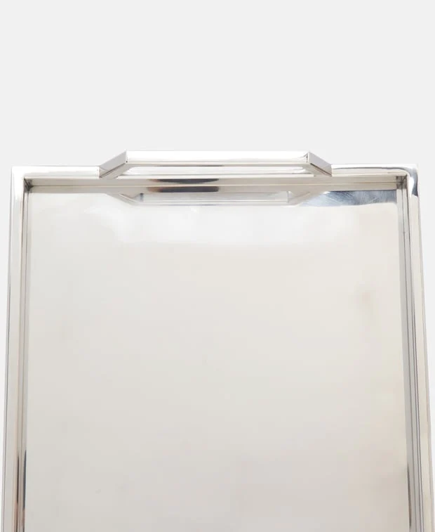 Tablett - Image 2