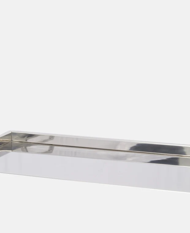 Tablett - Image 3