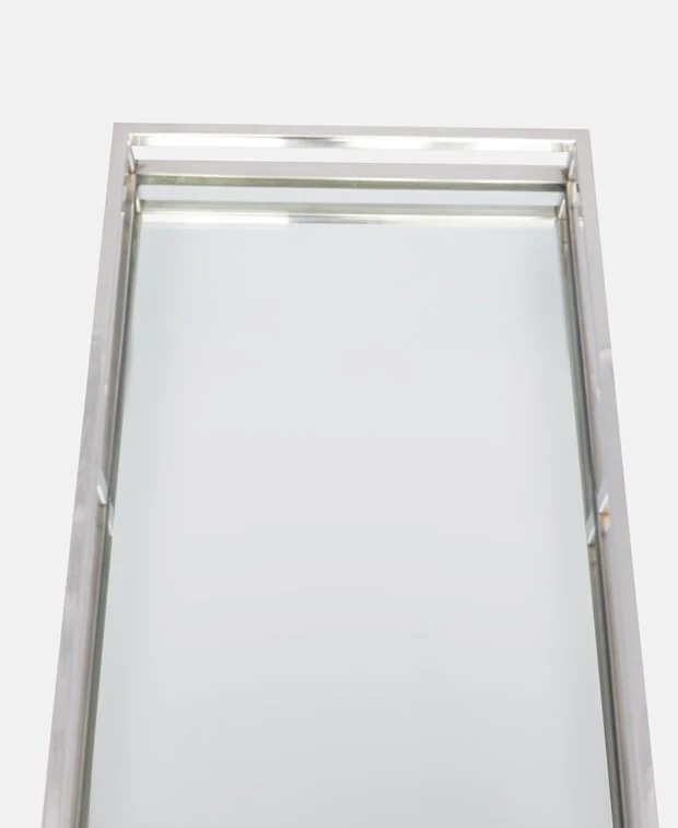 Tablett - Image 2
