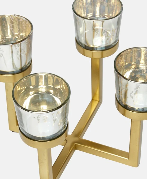 Adventskranz - Image 3