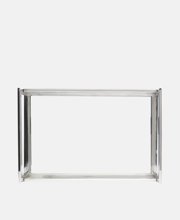 Tablett - Image 2