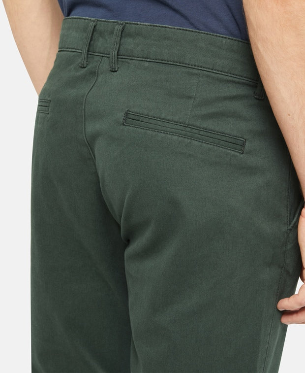 Chino - Image 2