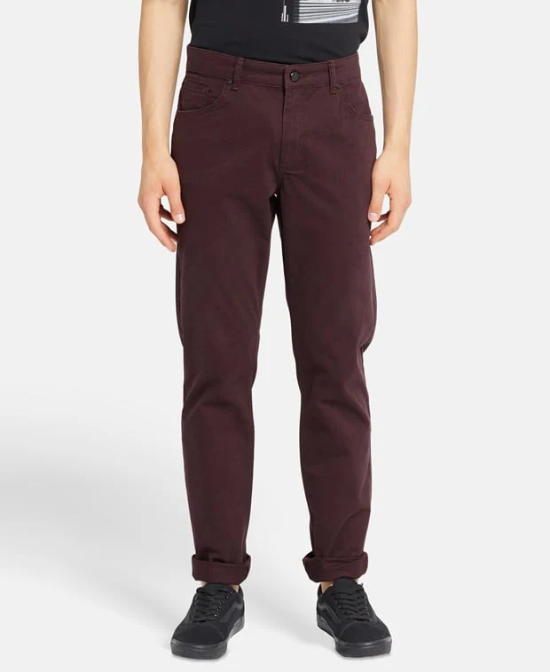 Freizeithose