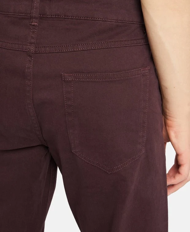 Freizeithose - Image 2