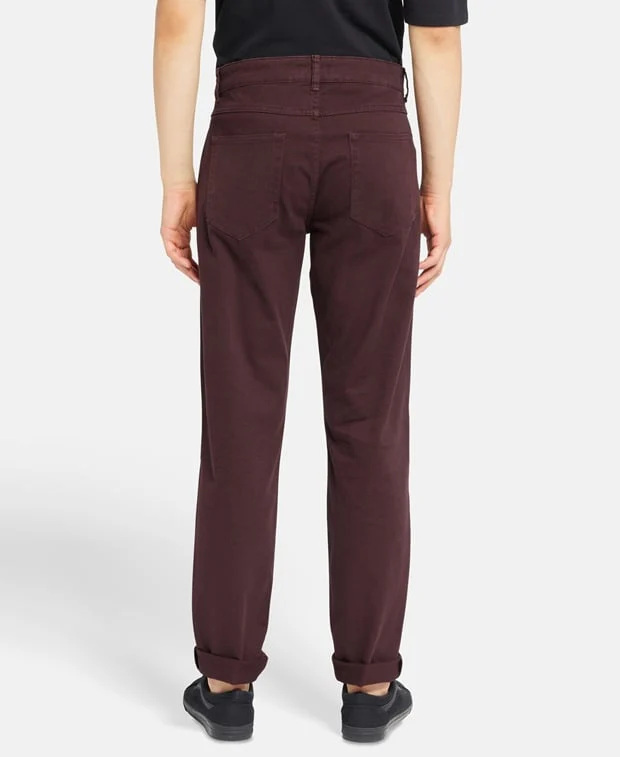 Freizeithose - Image 3