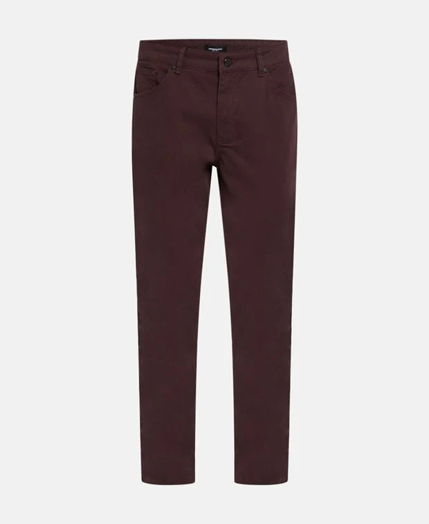 Freizeithose - Image 4