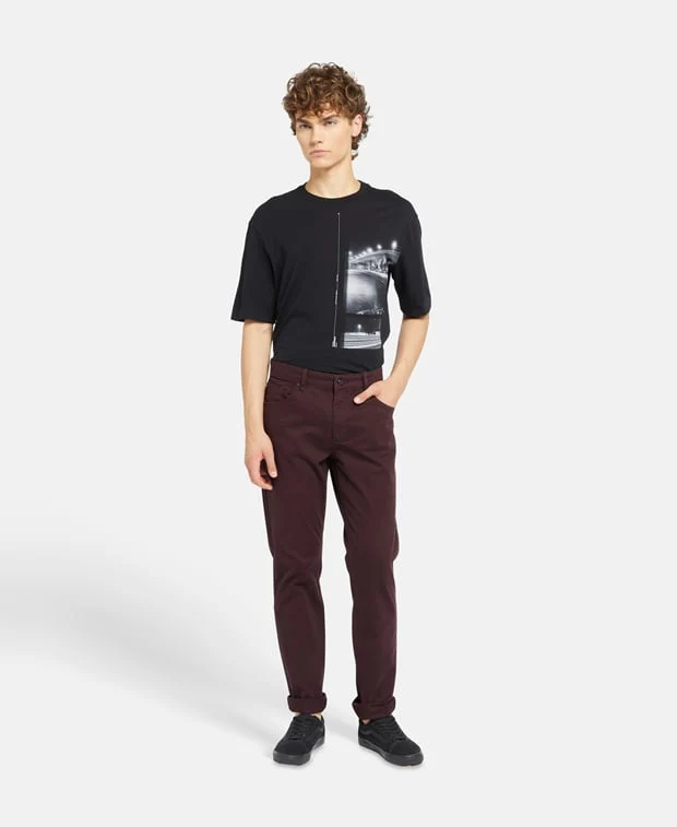 Freizeithose - Image 5