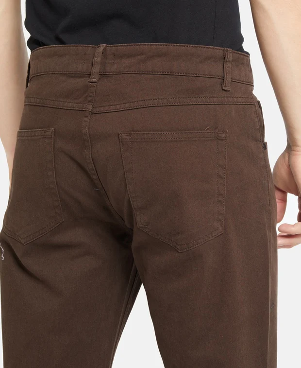 Freizeithose - Image 2