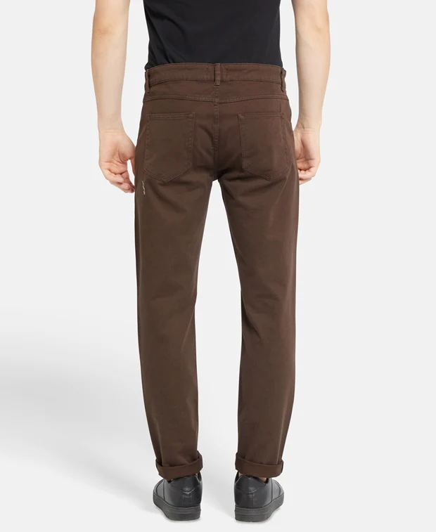Freizeithose - Image 3