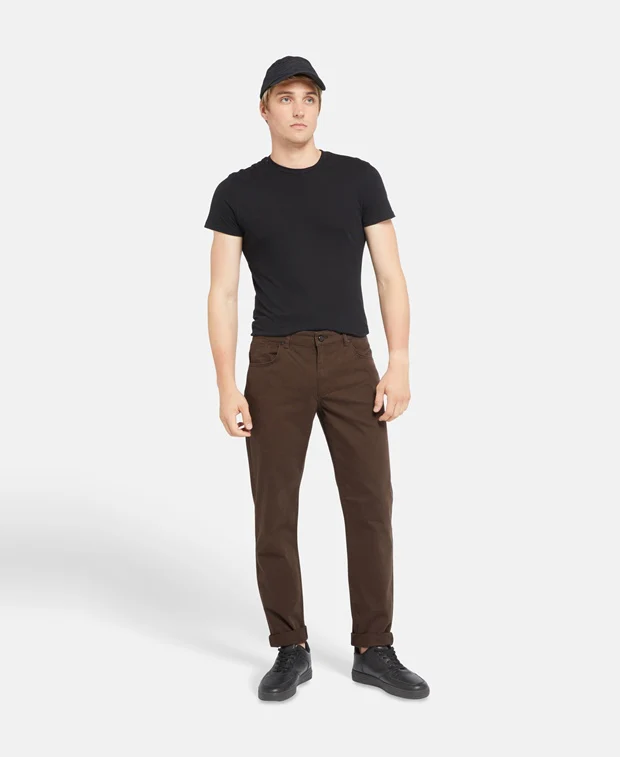 Freizeithose - Image 5