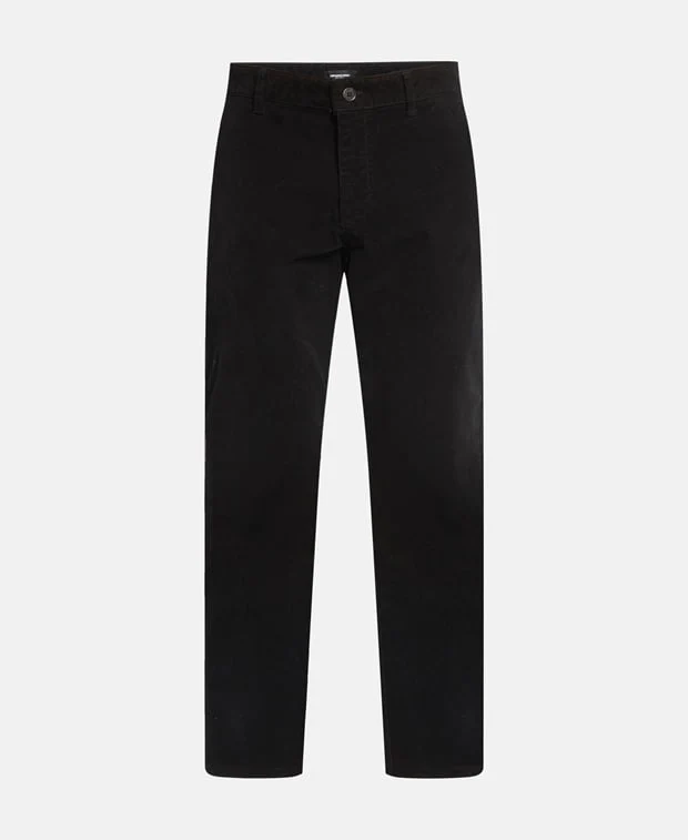 Cordhose - Image 4