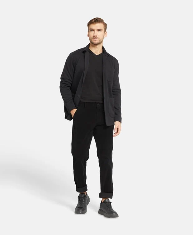 Cordhose - Image 5