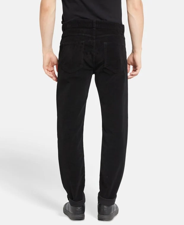 Cordhose - Image 3