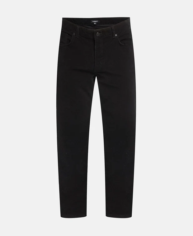 Cordhose - Image 4