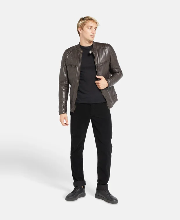 Cordhose - Image 5