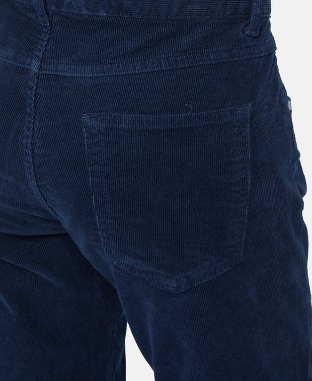 Cordhose - Image 2