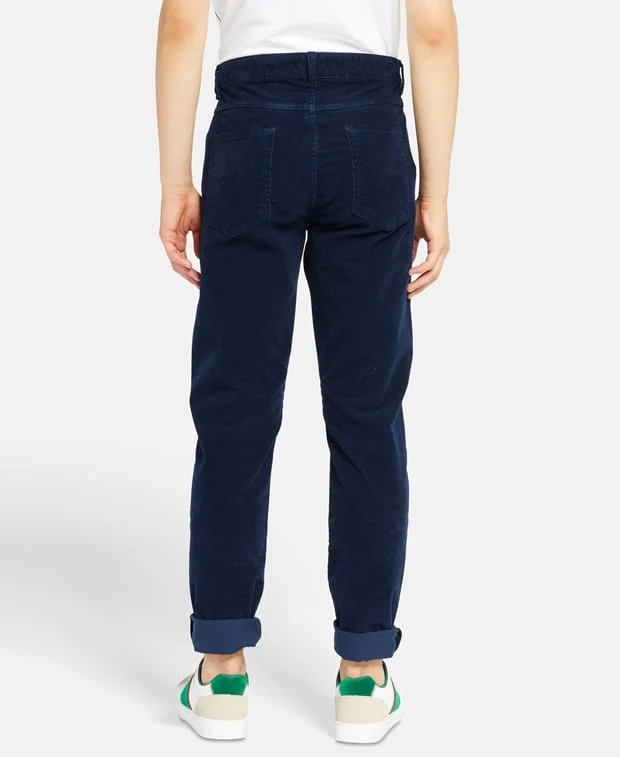 Cordhose - Image 3