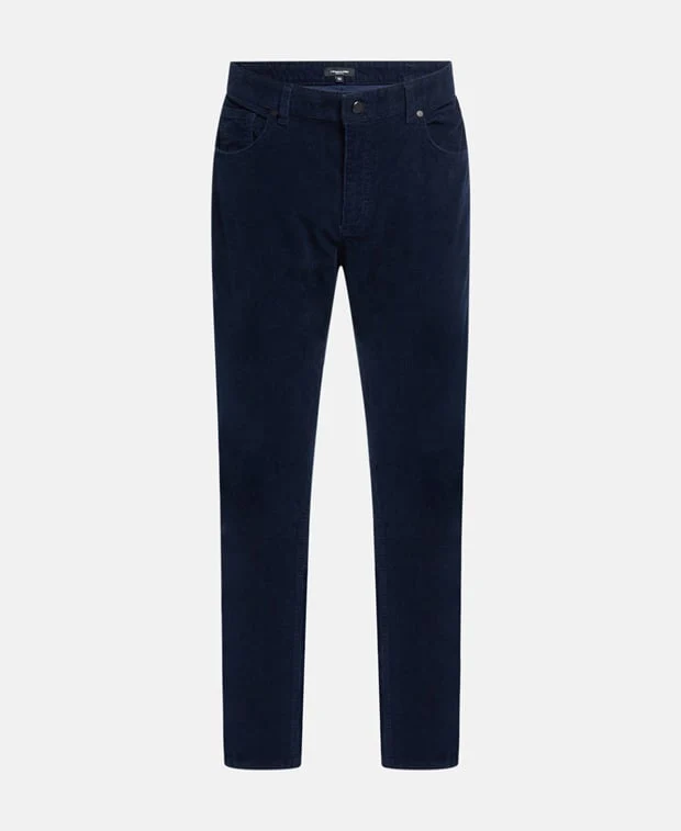 Cordhose - Image 4