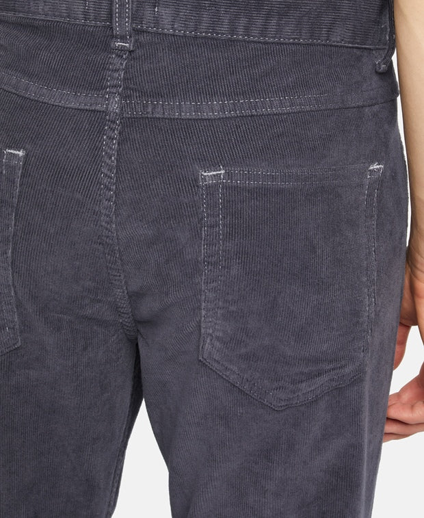 Cordhose - Image 2