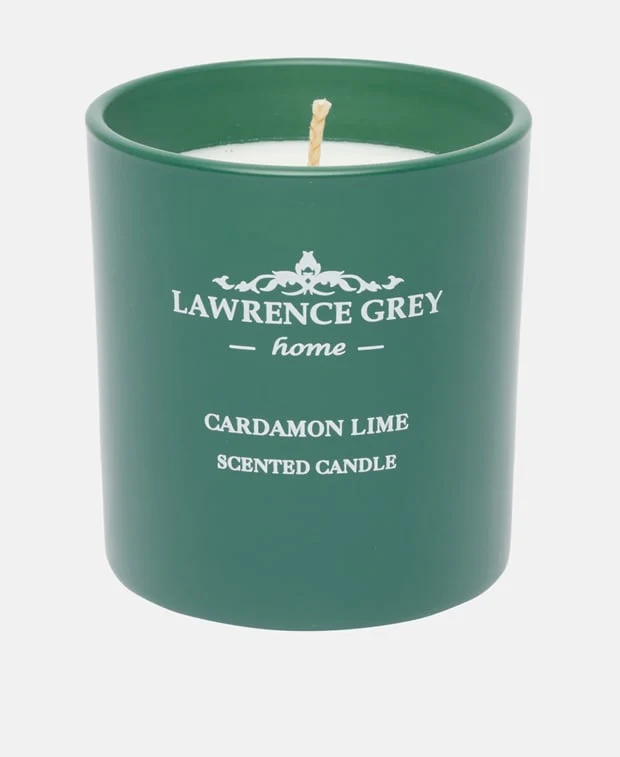 Duftkerze Cardamon Lime - Image 3