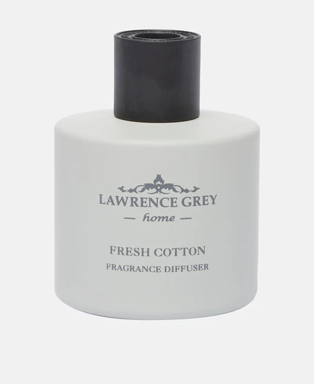 Raumduft Fresh Cotton - Image 3