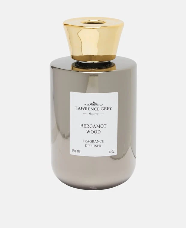 Raumduft Bergamot Wood - Image 3