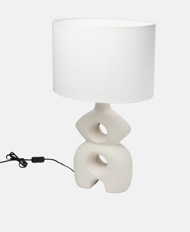 Tischlampe - Image 3