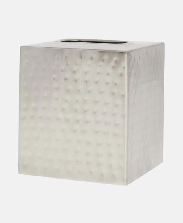 Feuchttücherbox